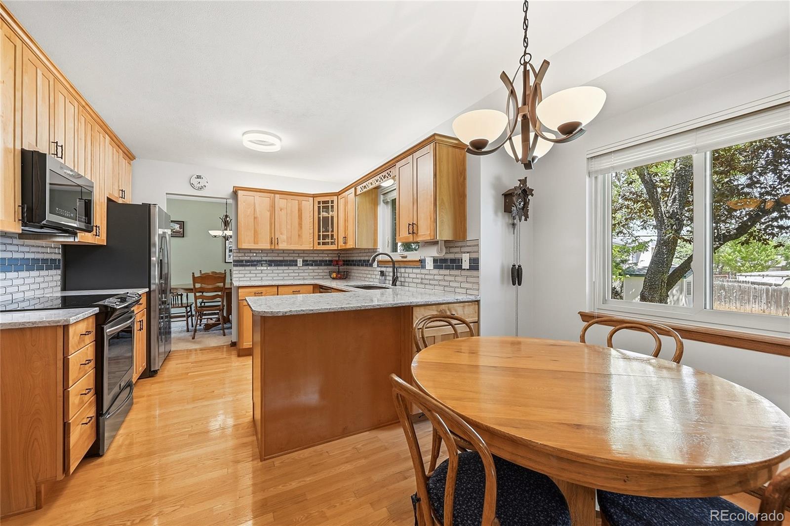 MLS Image #9 for 7582 s ames way,littleton, Colorado
