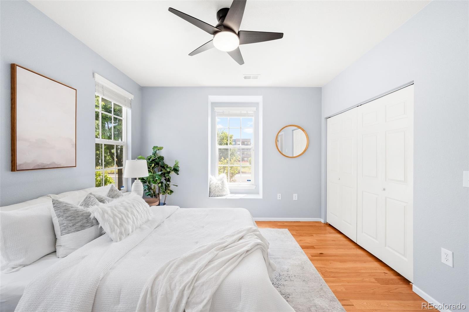 MLS Image #10 for 2205  beeler street 104,denver, Colorado