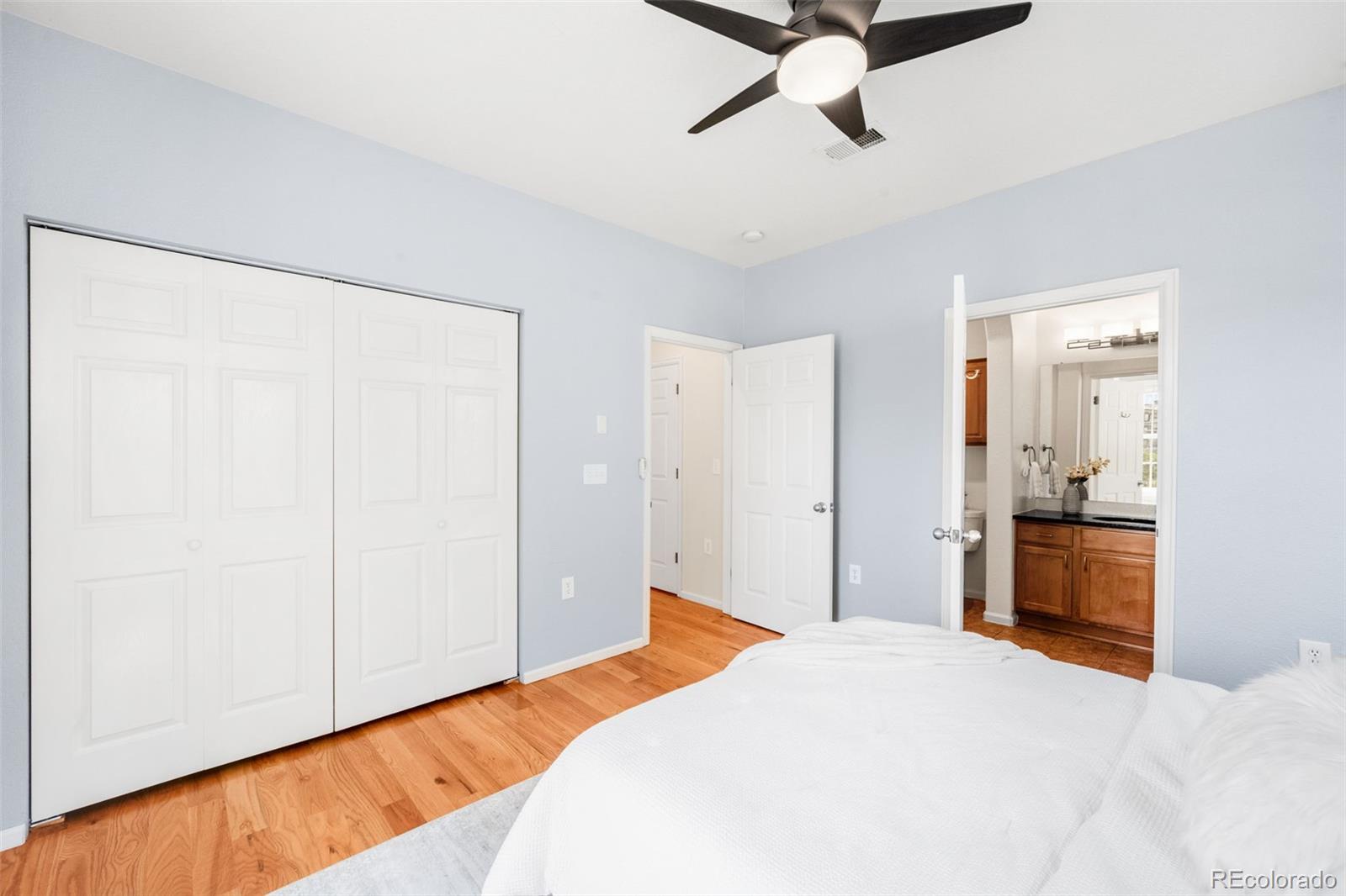 MLS Image #11 for 2205  beeler street 104,denver, Colorado
