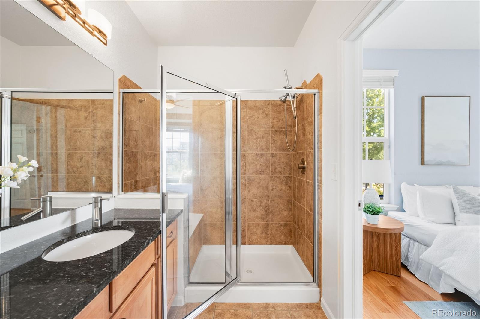 MLS Image #12 for 2205  beeler street 104,denver, Colorado