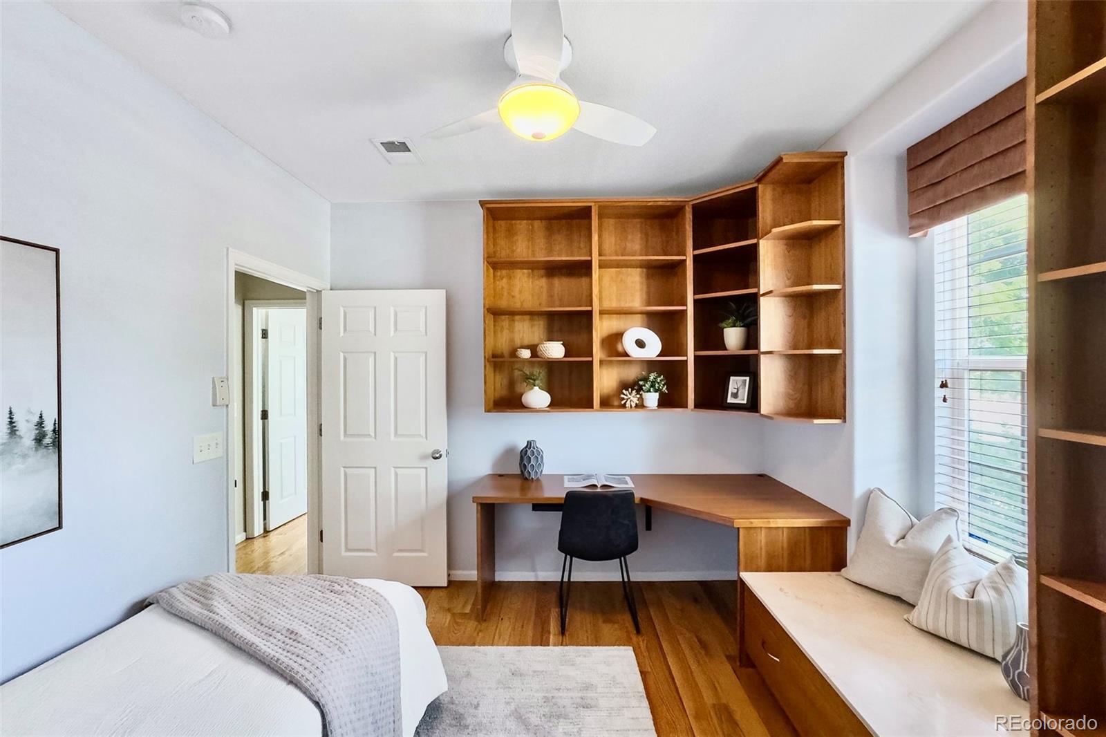 MLS Image #14 for 2205  beeler street 104,denver, Colorado