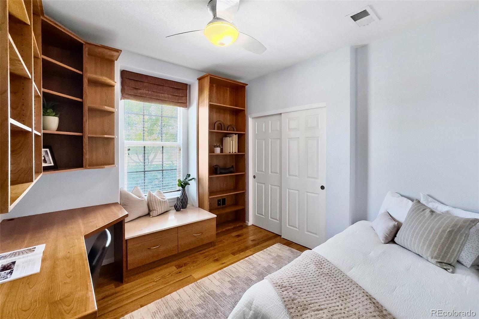 MLS Image #15 for 2205  beeler street 104,denver, Colorado
