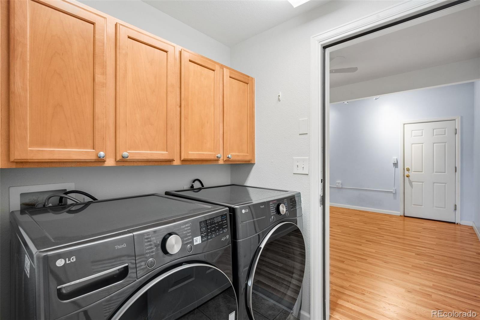 MLS Image #16 for 2205  beeler street 104,denver, Colorado