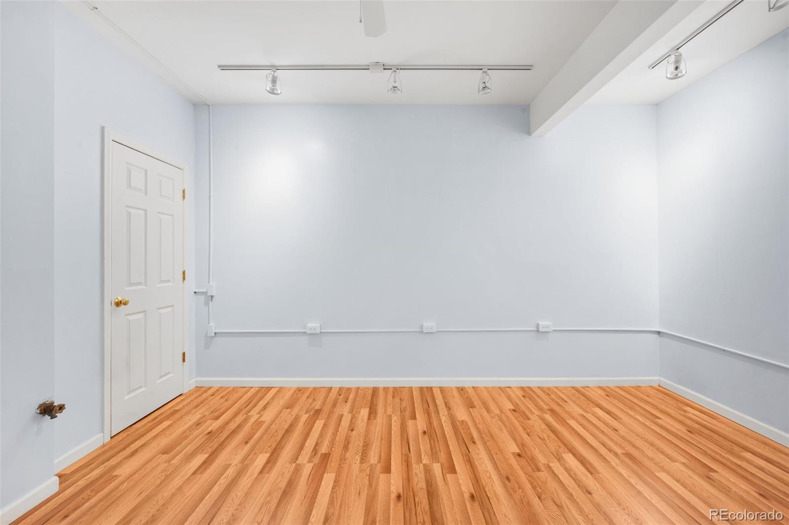 MLS Image #17 for 2205  beeler street 104,denver, Colorado