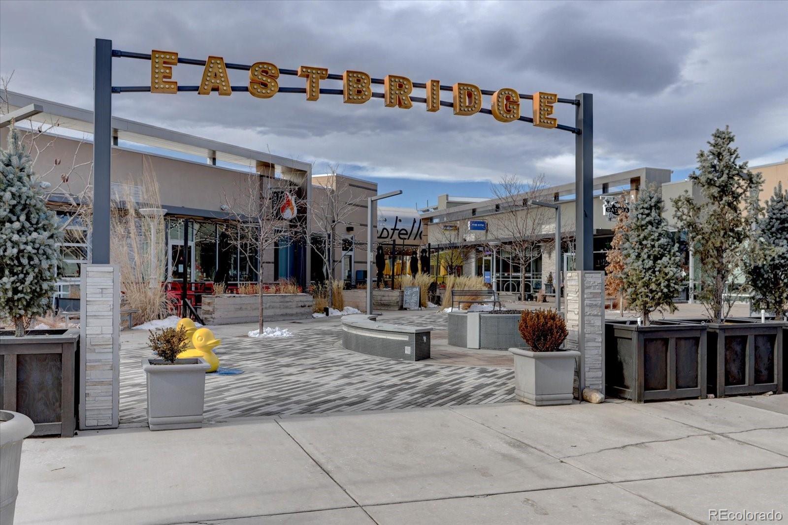 MLS Image #22 for 2205  beeler street 104,denver, Colorado