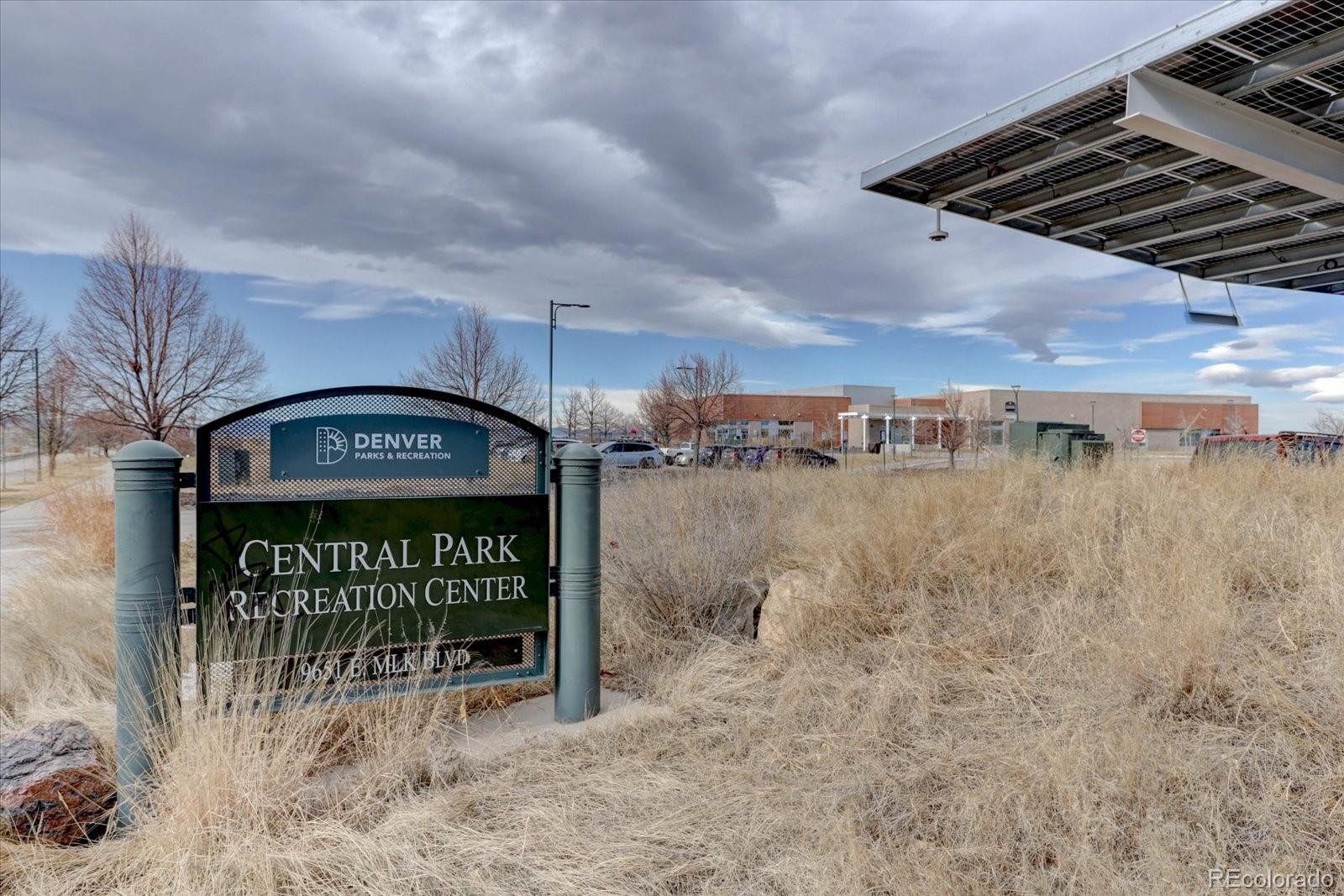 MLS Image #23 for 2205  beeler street 104,denver, Colorado
