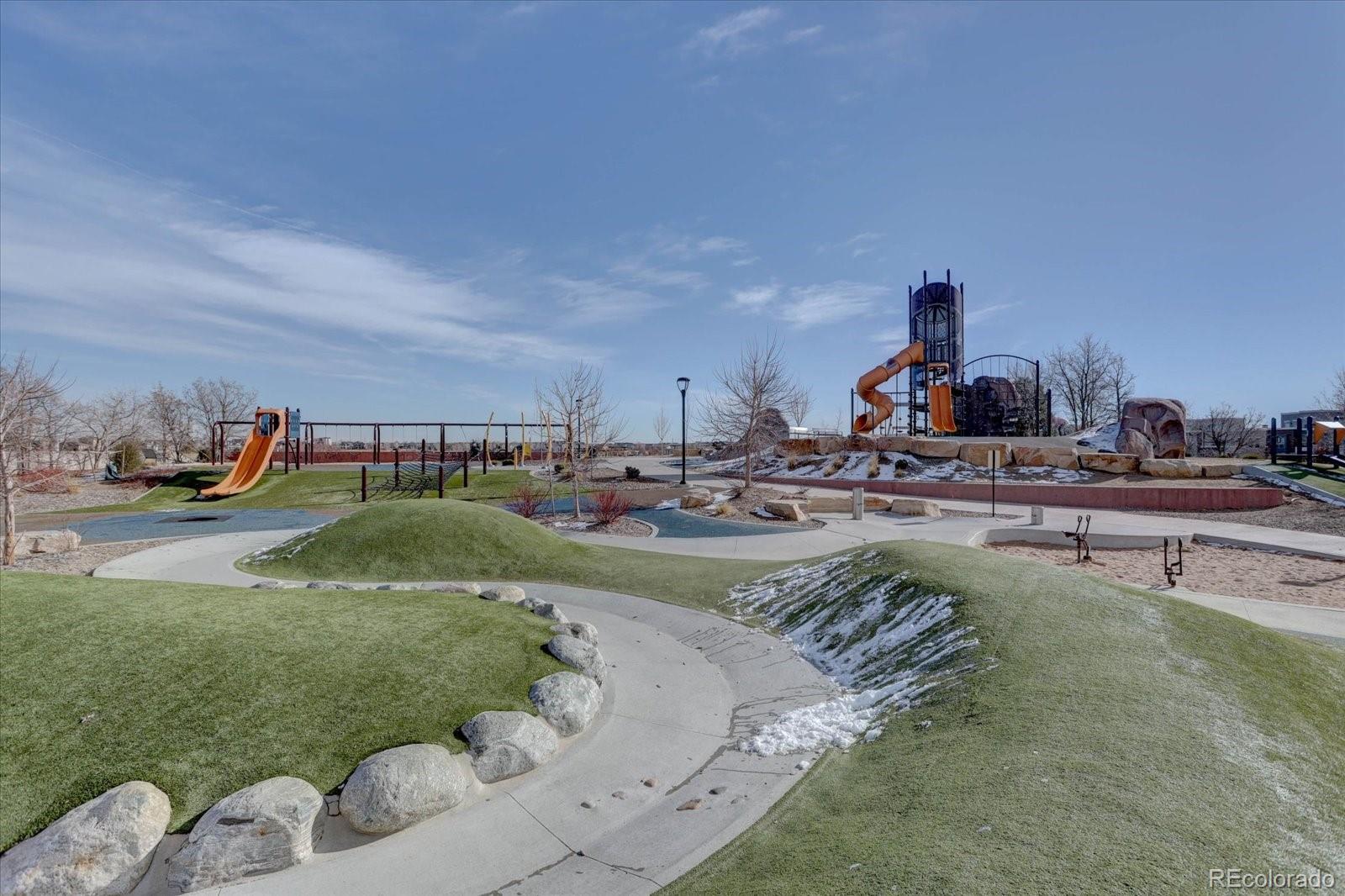 MLS Image #24 for 2205  beeler street 104,denver, Colorado