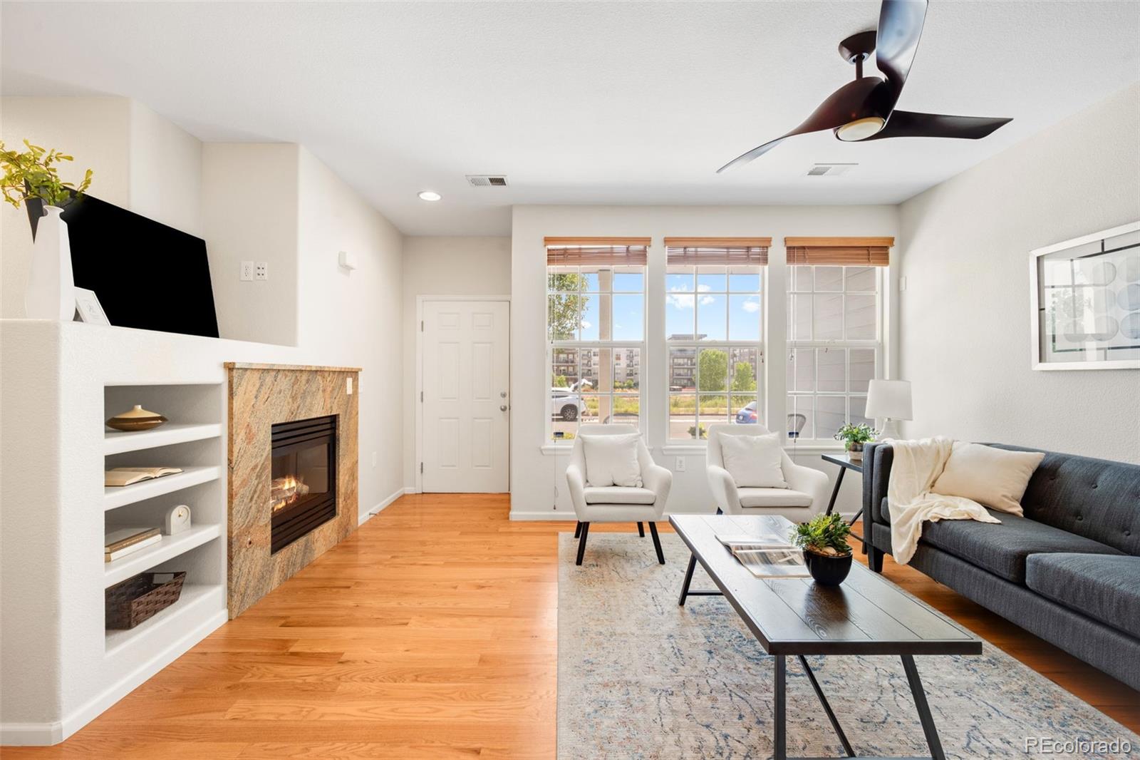 MLS Image #5 for 2205  beeler street 104,denver, Colorado
