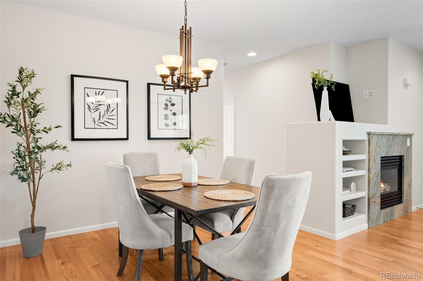 MLS Image #6 for 2205  beeler street 104,denver, Colorado