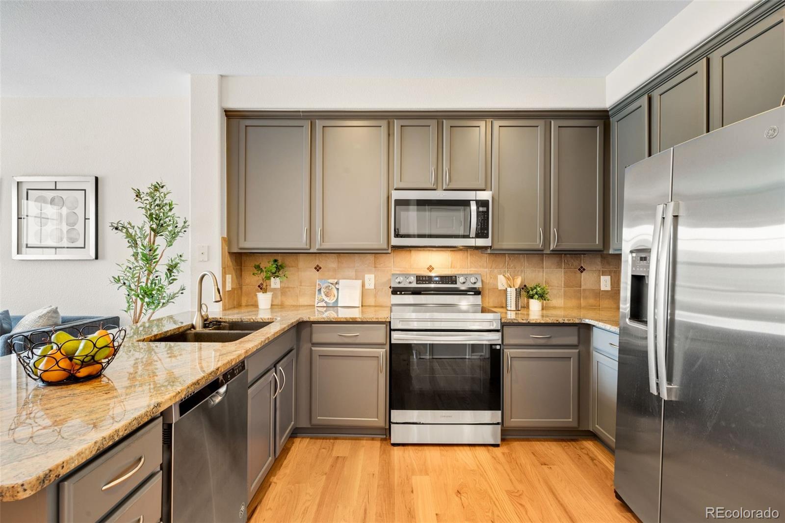 MLS Image #7 for 2205  beeler street 104,denver, Colorado