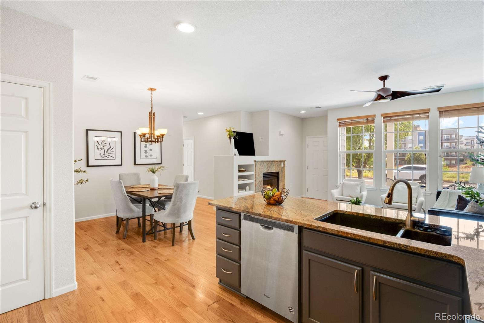 MLS Image #8 for 2205  beeler street 104,denver, Colorado