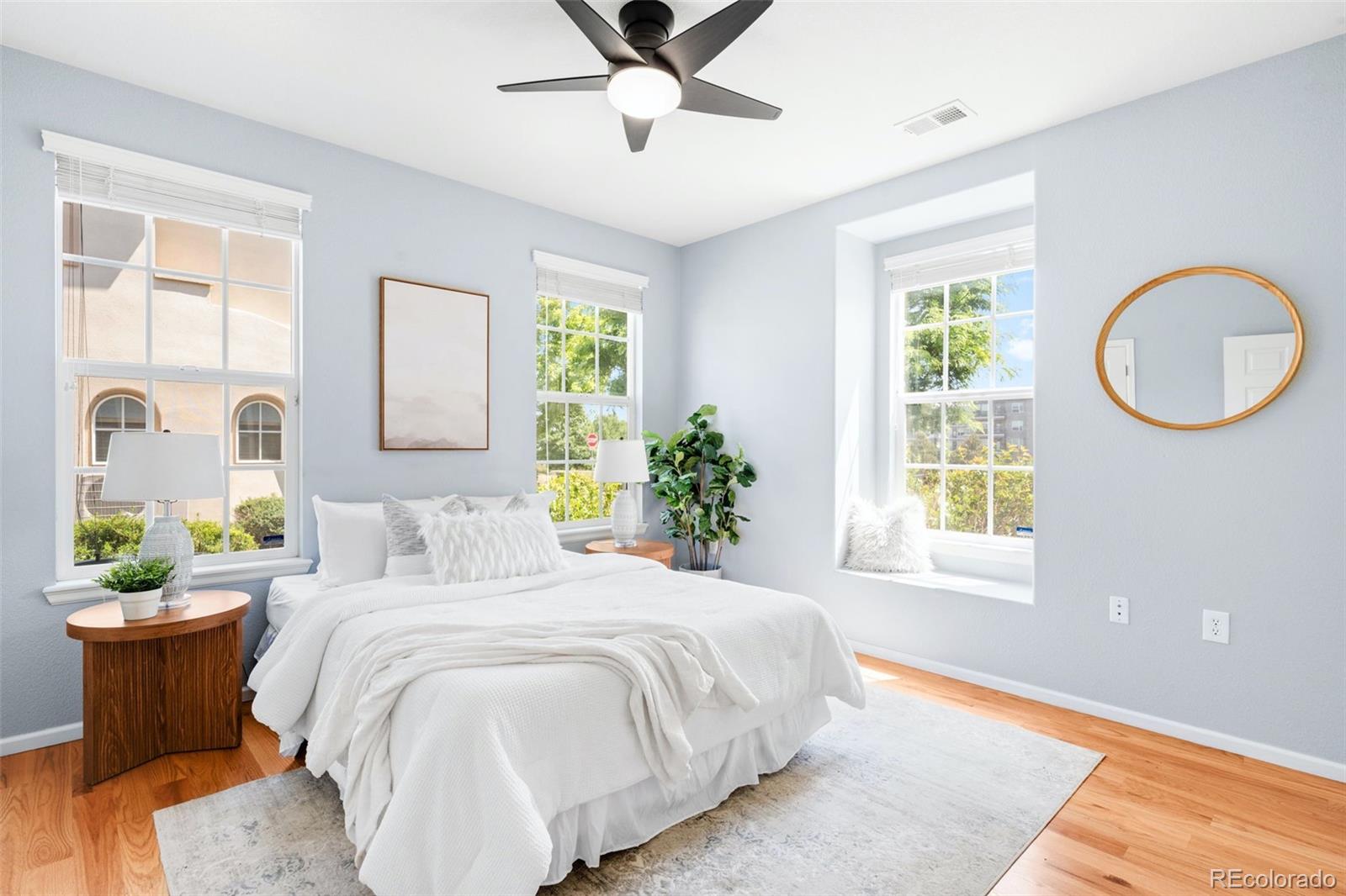 MLS Image #9 for 2205  beeler street 104,denver, Colorado