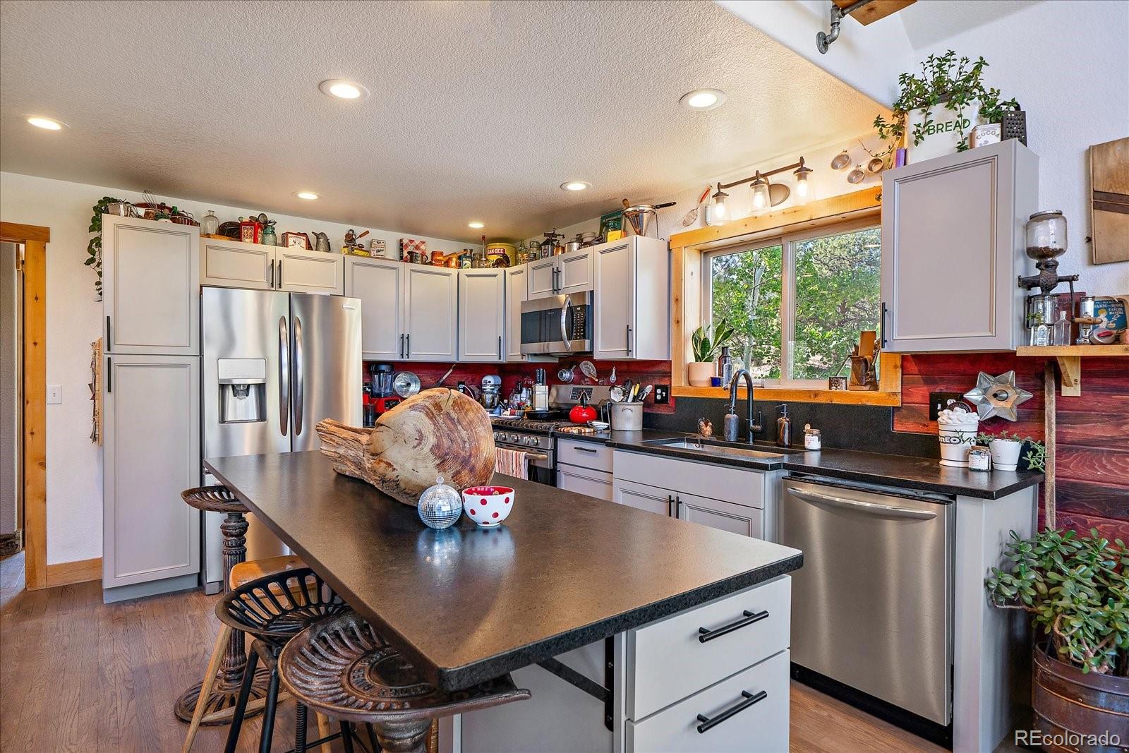 MLS Image #11 for 1720  ute trail,como, Colorado
