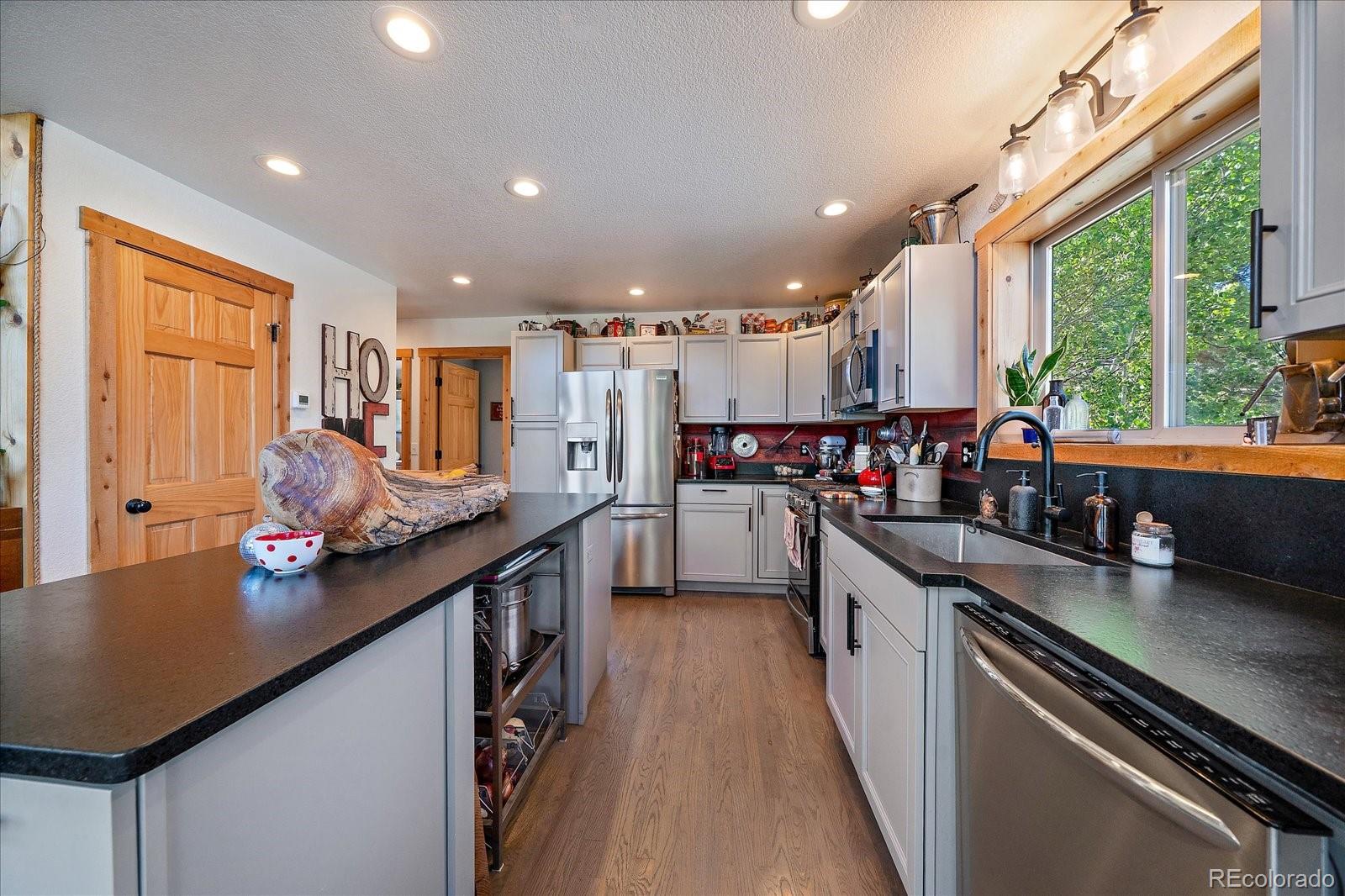 MLS Image #12 for 1720  ute trail,como, Colorado