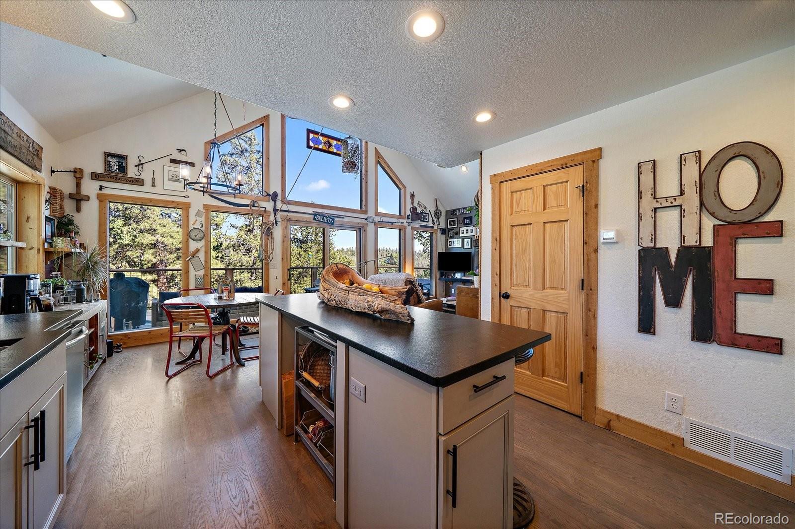MLS Image #13 for 1720  ute trail,como, Colorado