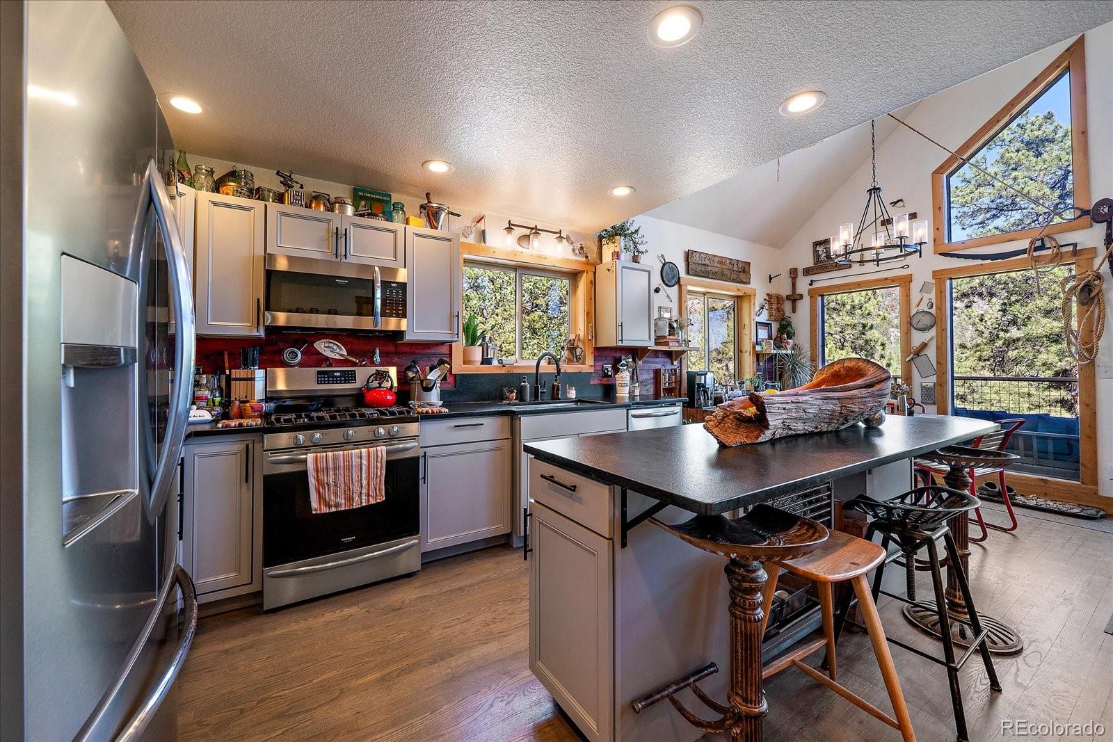 MLS Image #14 for 1720  ute trail,como, Colorado