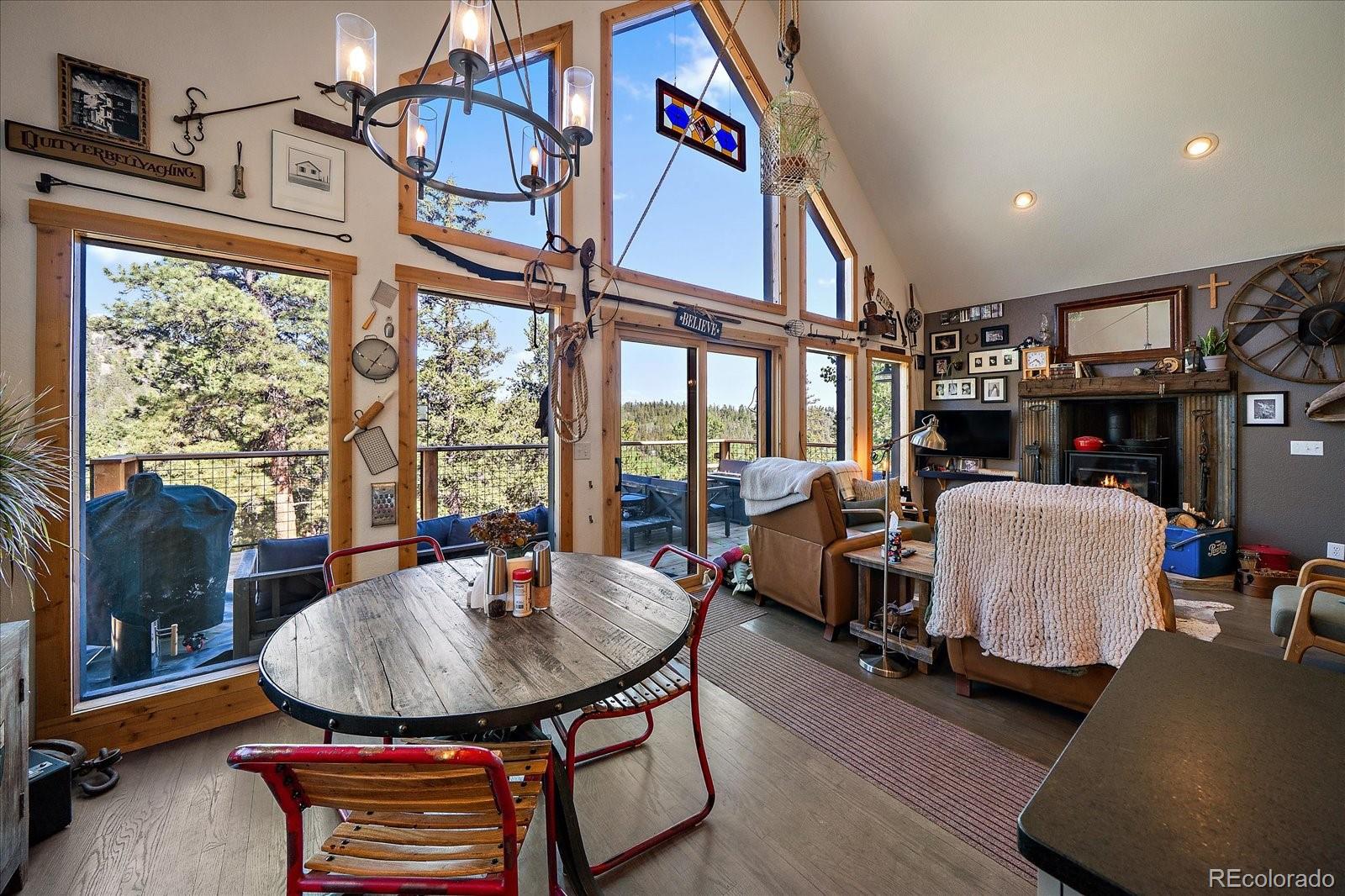 MLS Image #15 for 1720  ute trail,como, Colorado