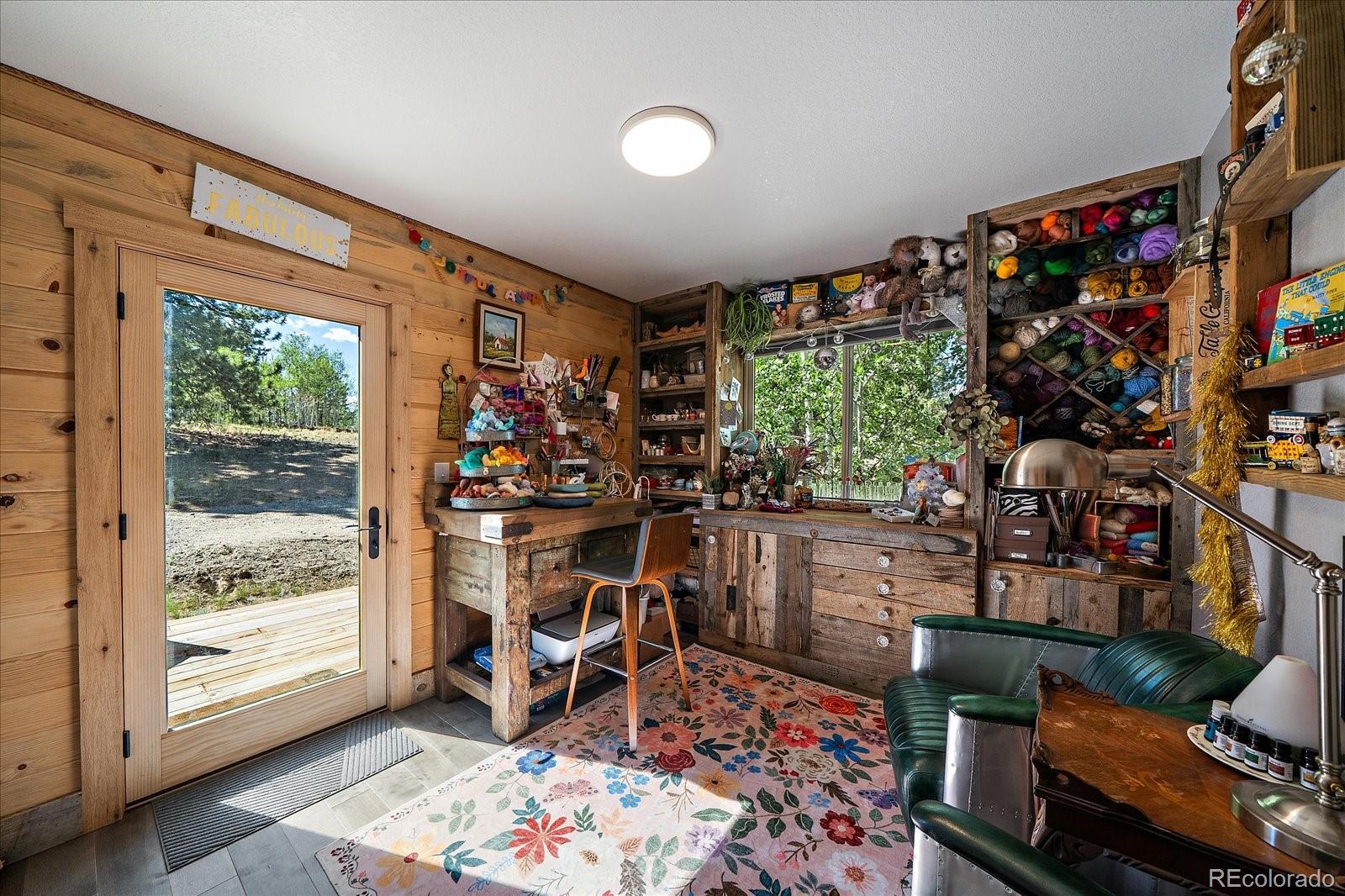 MLS Image #16 for 1720  ute trail,como, Colorado