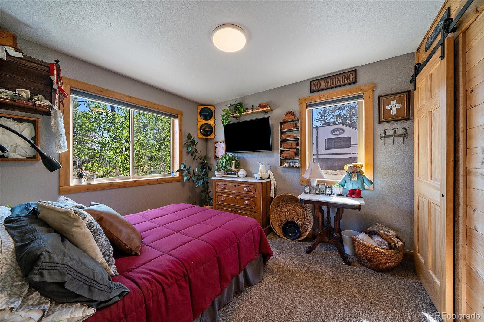 MLS Image #17 for 1720  ute trail,como, Colorado