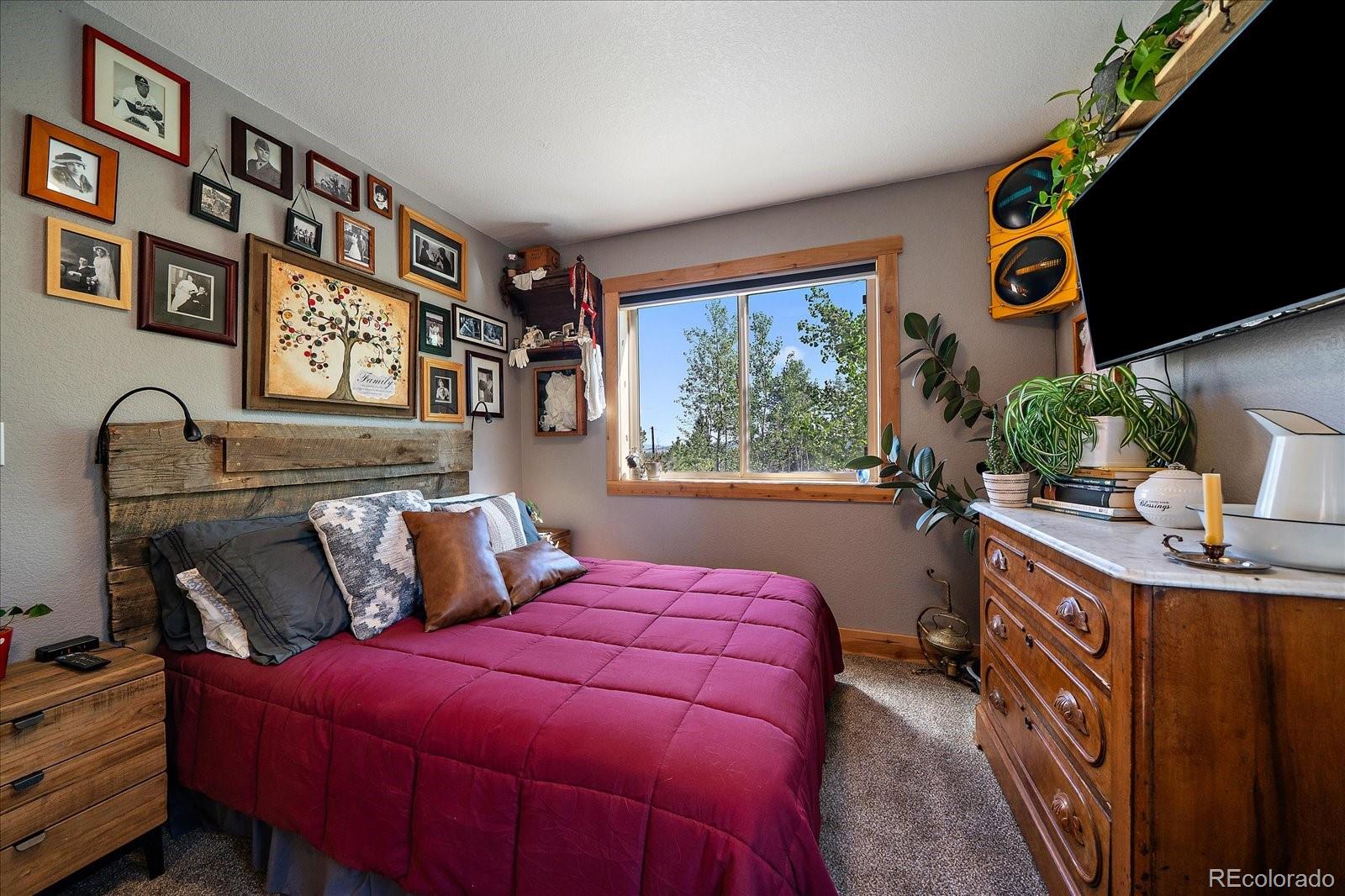 MLS Image #18 for 1720  ute trail,como, Colorado