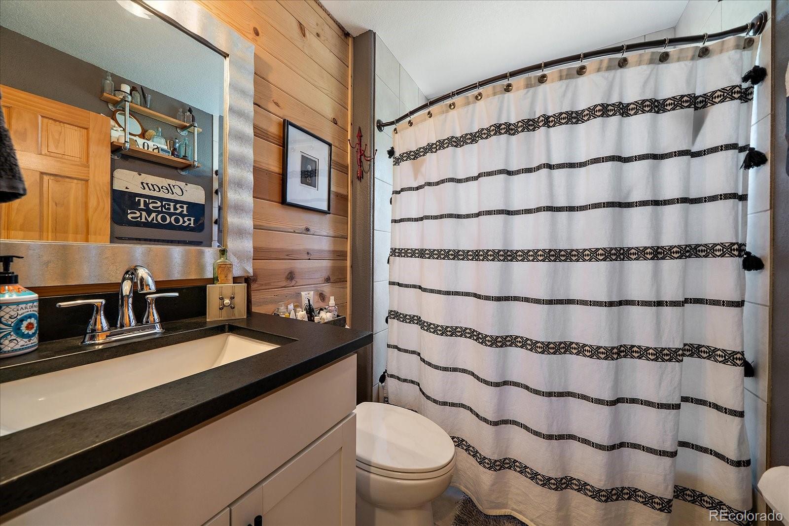 MLS Image #19 for 1720  ute trail,como, Colorado