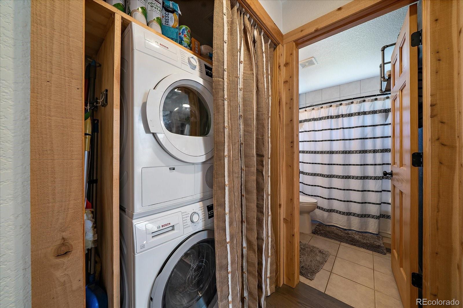 MLS Image #20 for 1720  ute trail,como, Colorado