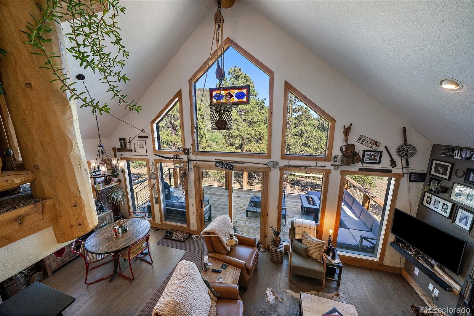 MLS Image #21 for 1720  ute trail,como, Colorado