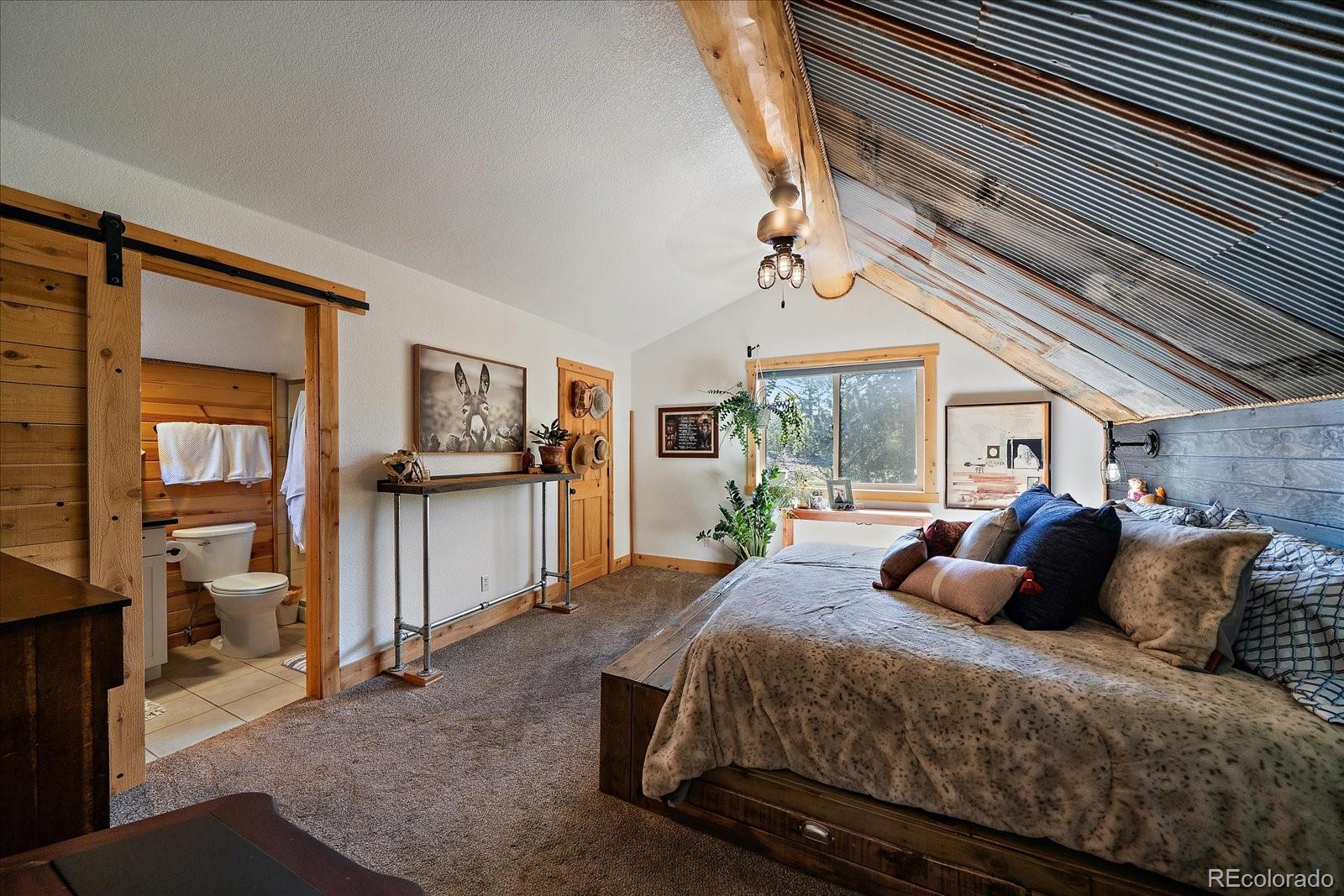 MLS Image #22 for 1720  ute trail,como, Colorado
