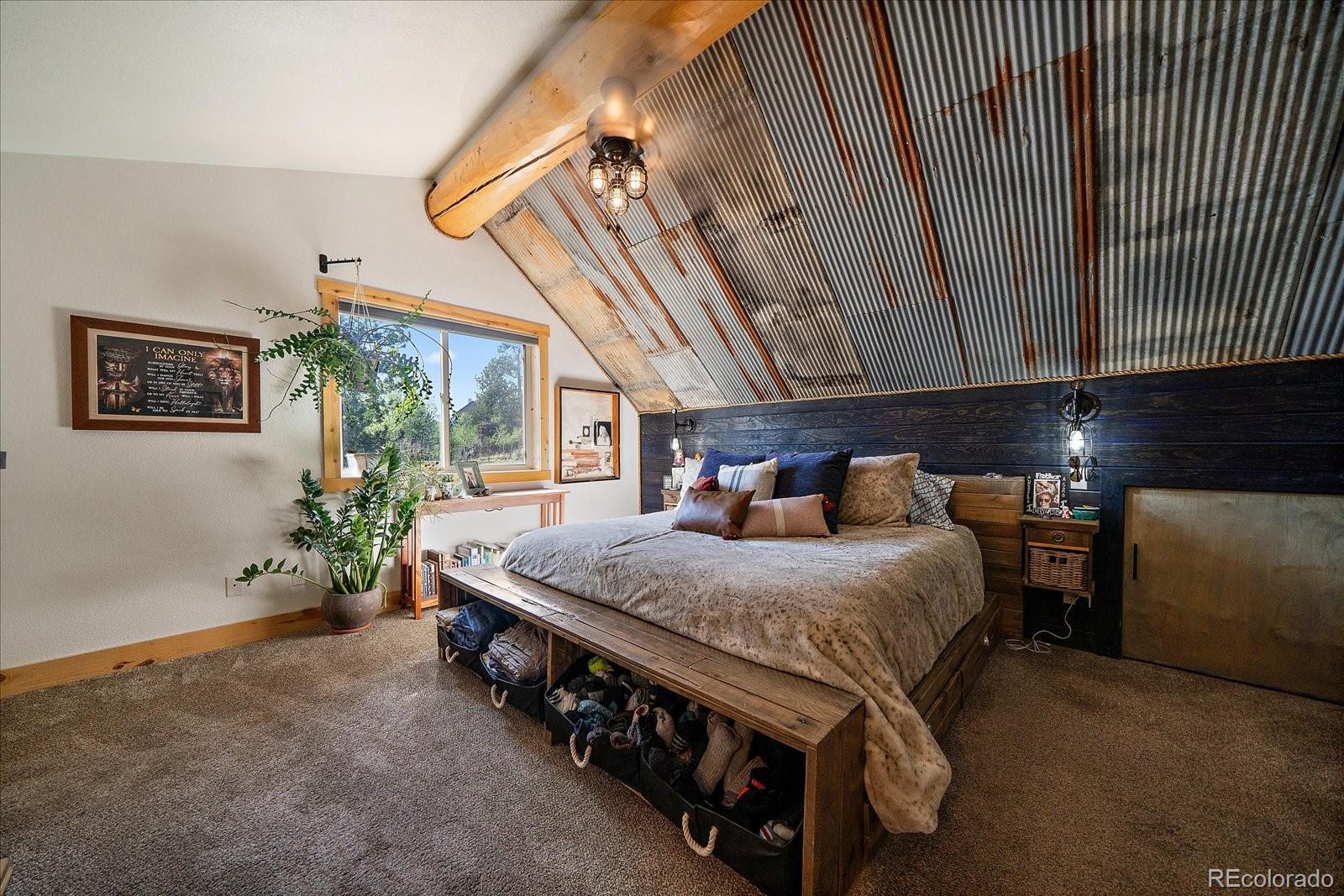 MLS Image #23 for 1720  ute trail,como, Colorado