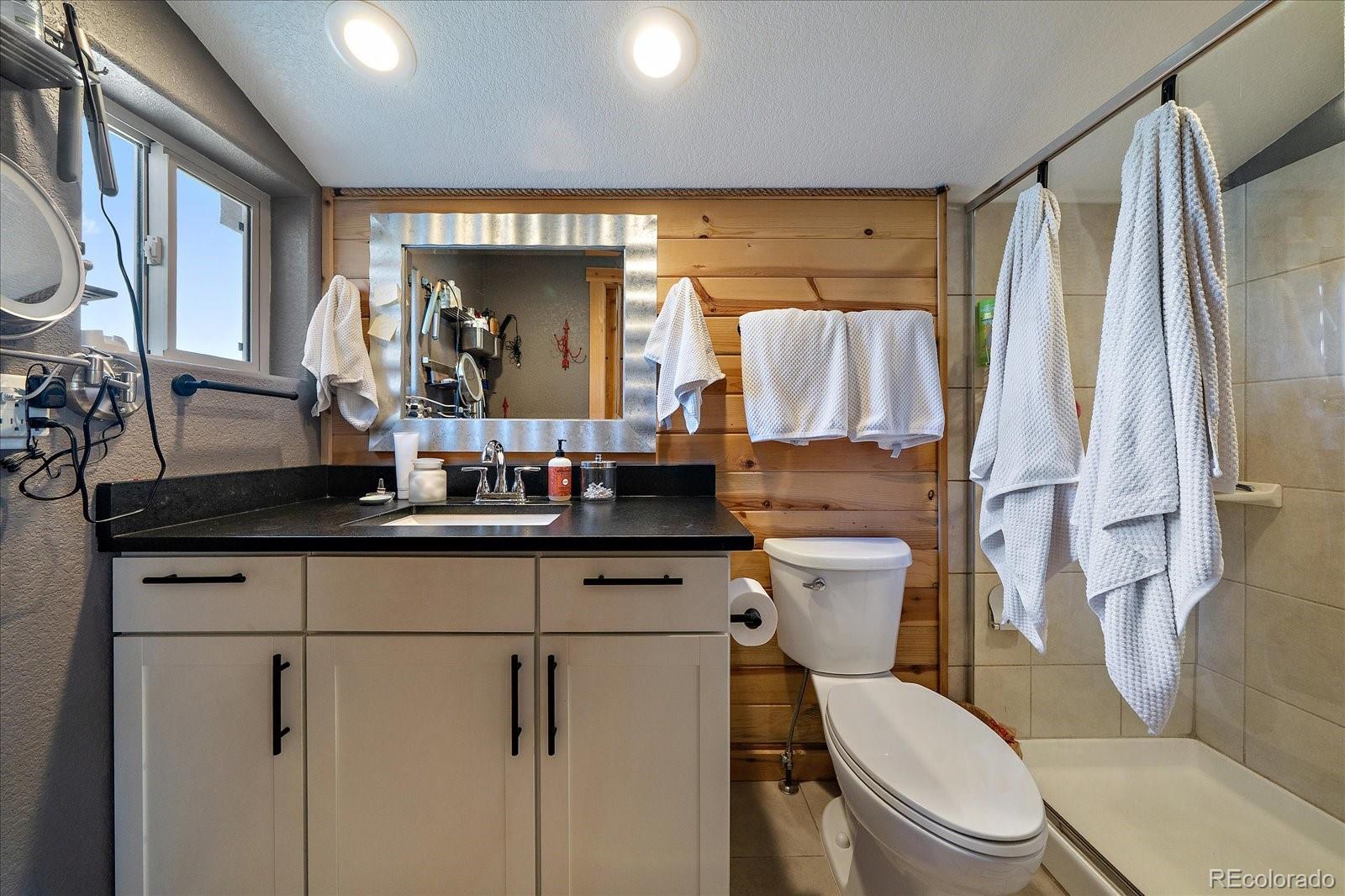 MLS Image #24 for 1720  ute trail,como, Colorado