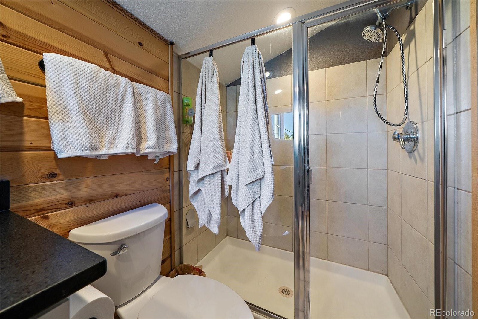 MLS Image #25 for 1720  ute trail,como, Colorado