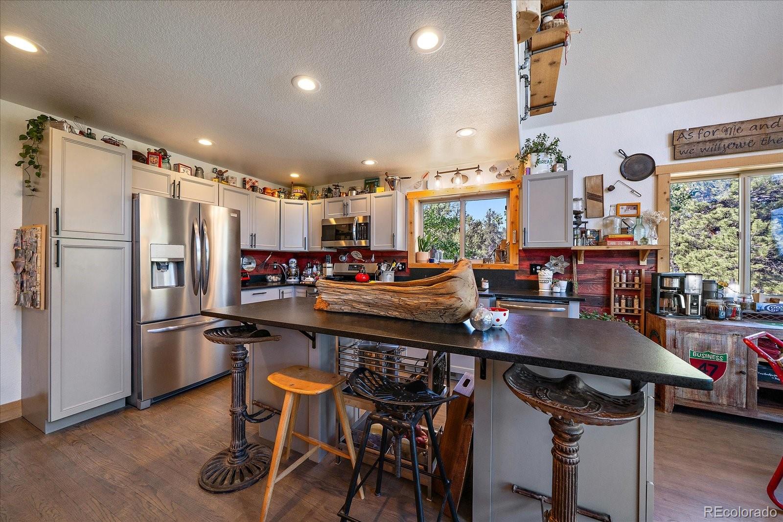MLS Image #26 for 1720  ute trail,como, Colorado