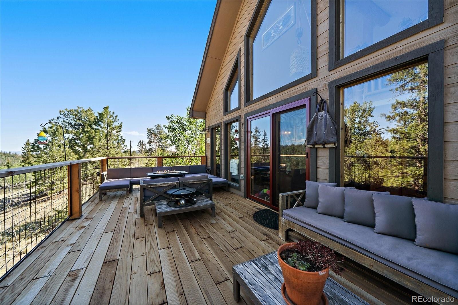 MLS Image #27 for 1720  ute trail,como, Colorado