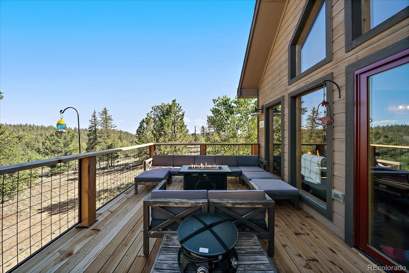 MLS Image #28 for 1720  ute trail,como, Colorado
