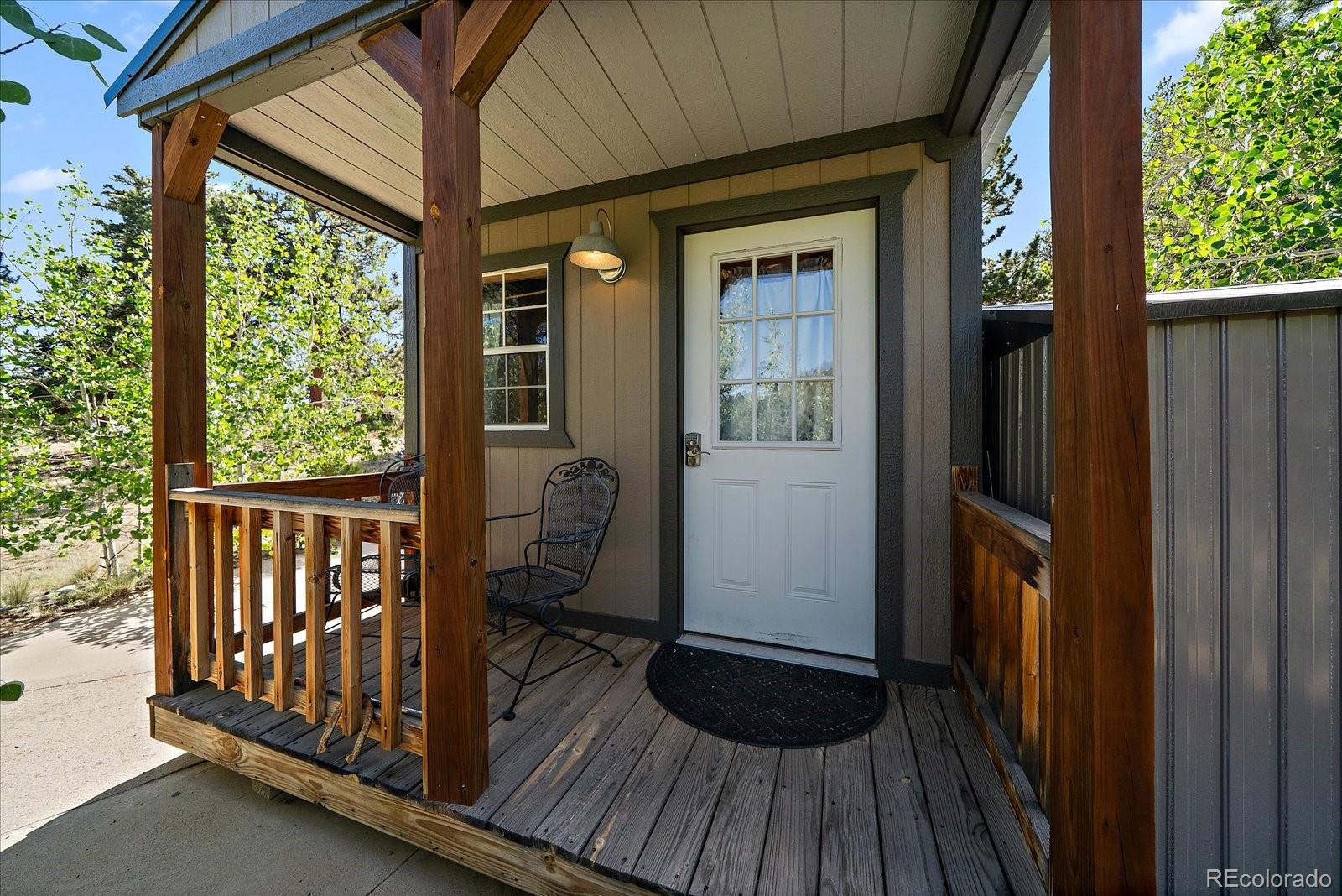 MLS Image #35 for 1720  ute trail,como, Colorado