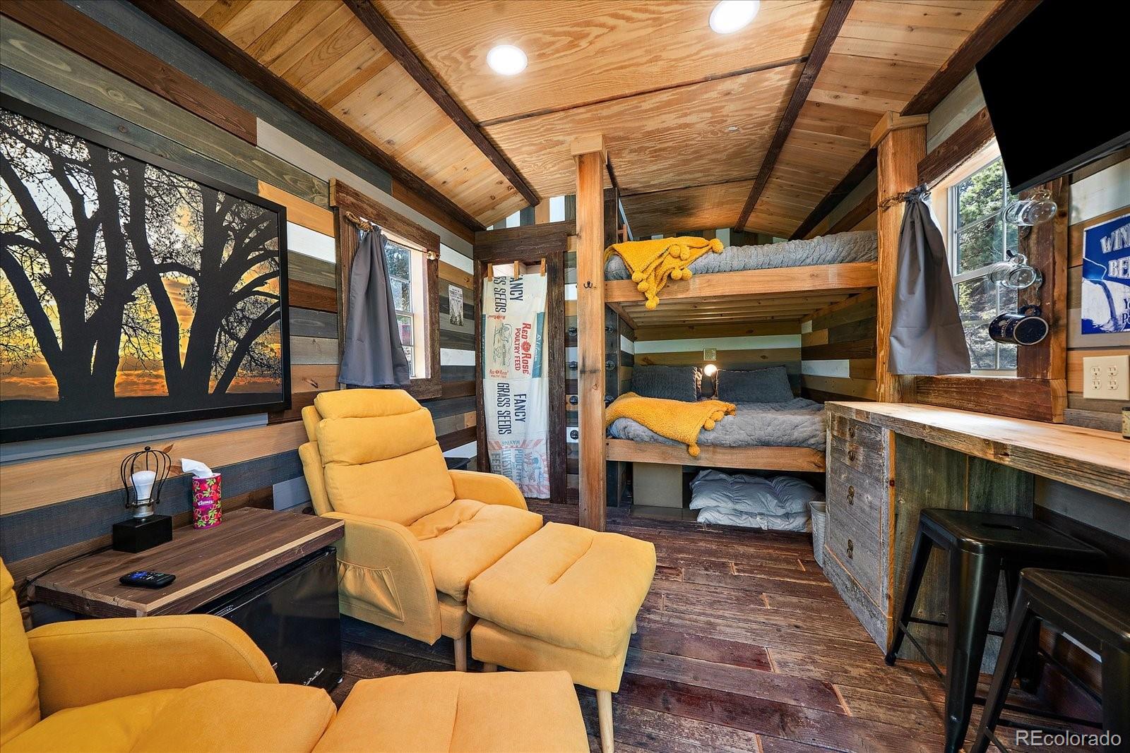 MLS Image #36 for 1720  ute trail,como, Colorado