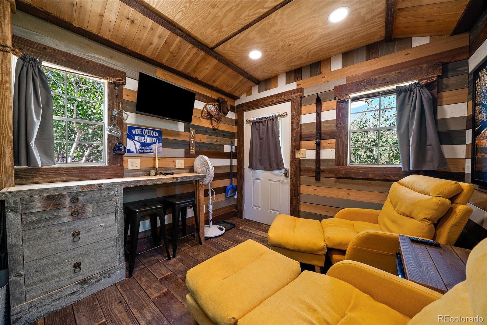 MLS Image #37 for 1720  ute trail,como, Colorado
