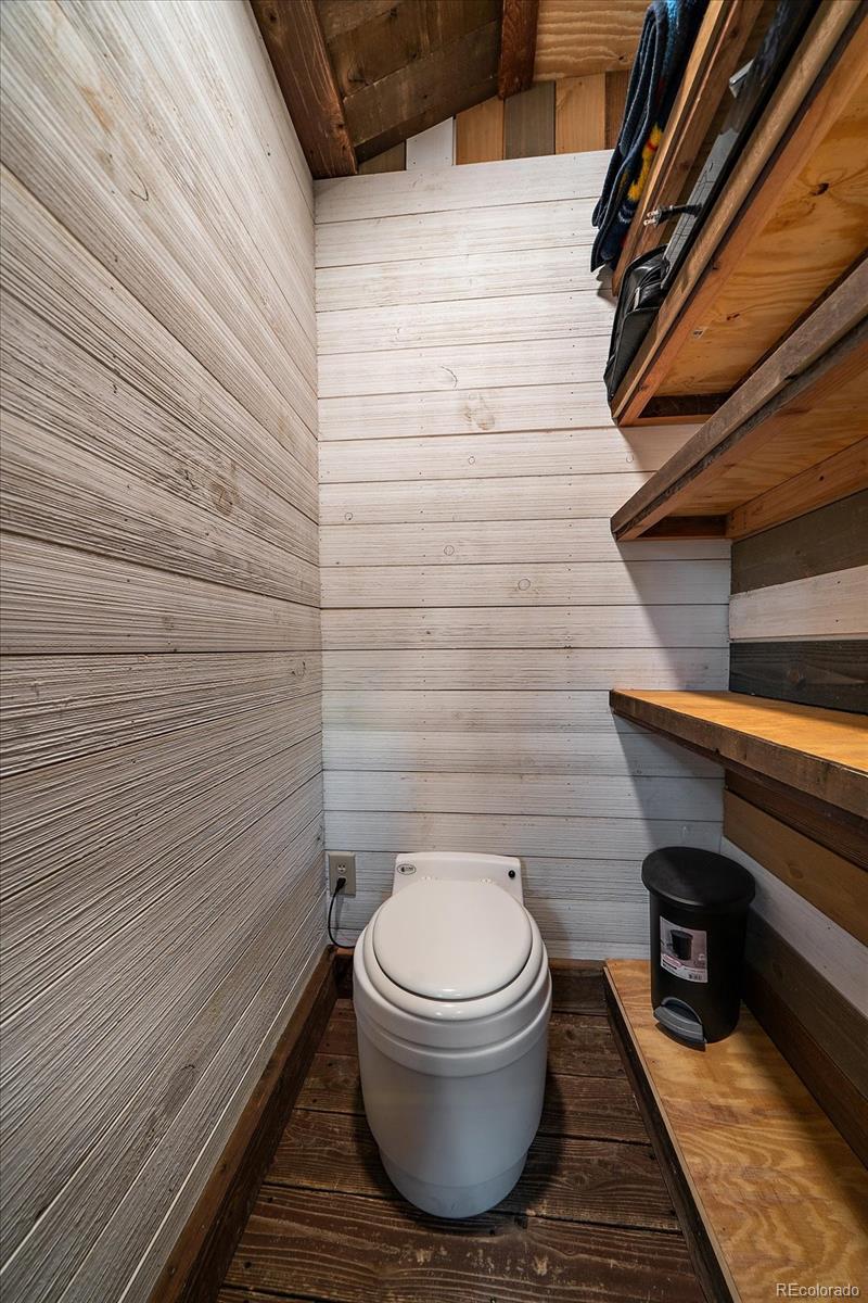 MLS Image #38 for 1720  ute trail,como, Colorado