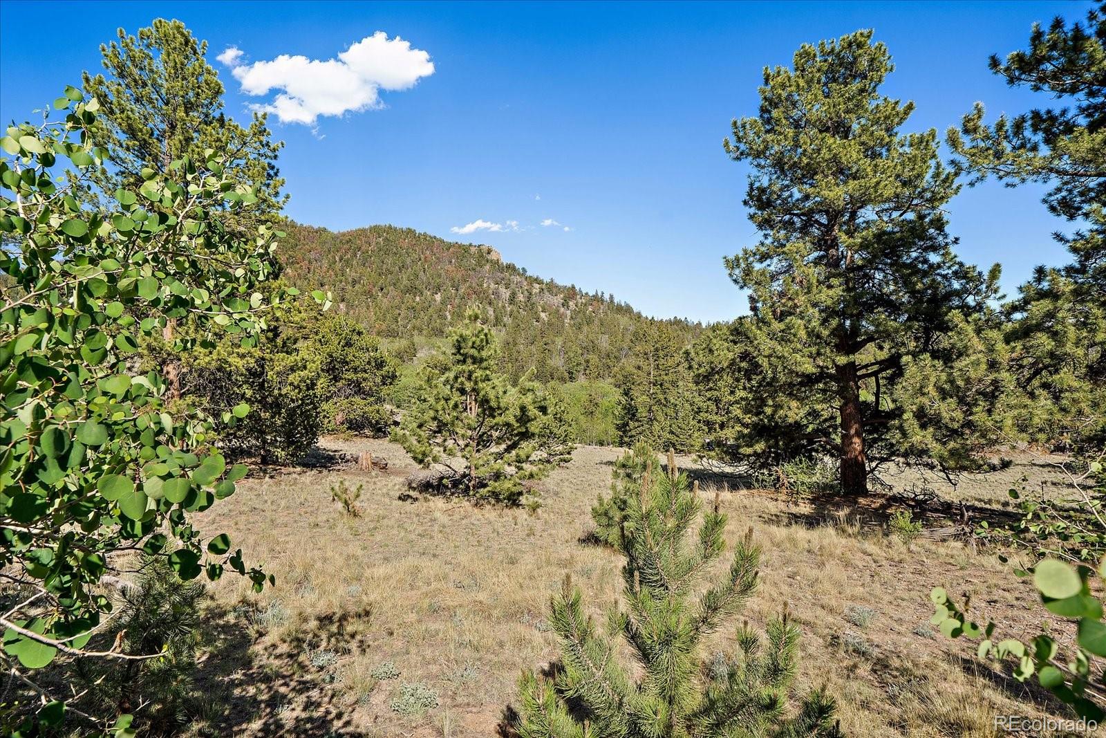 MLS Image #39 for 1720  ute trail,como, Colorado