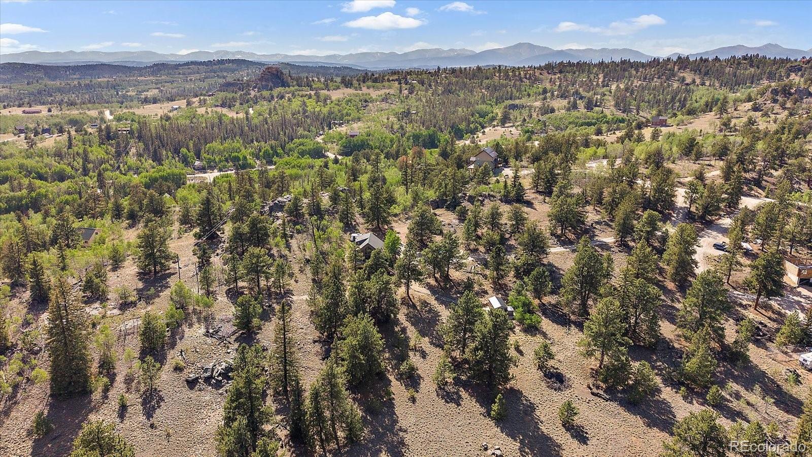 MLS Image #40 for 1720  ute trail,como, Colorado