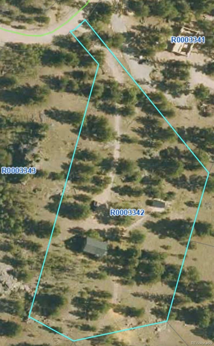 MLS Image #46 for 1720  ute trail,como, Colorado