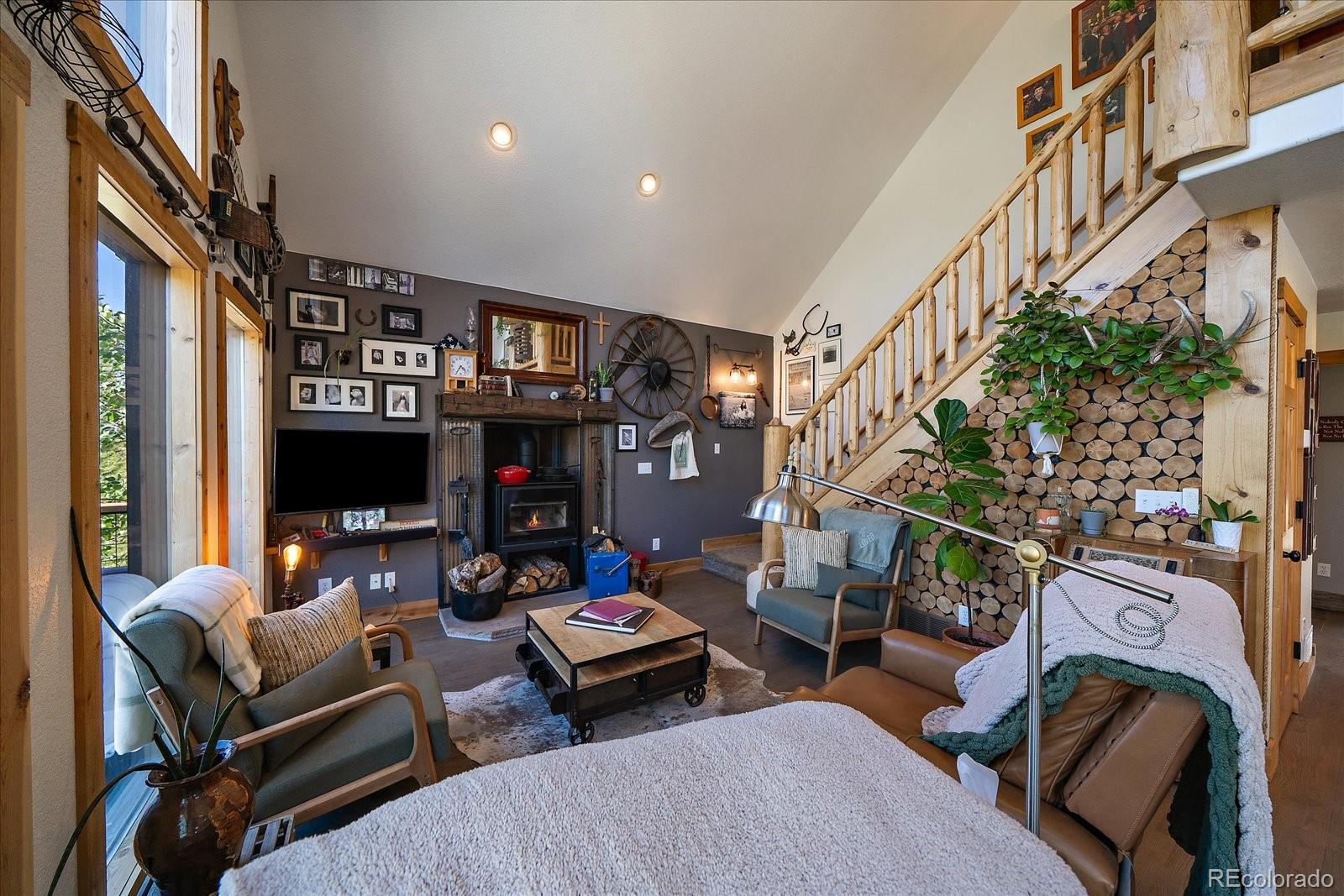 MLS Image #6 for 1720  ute trail,como, Colorado