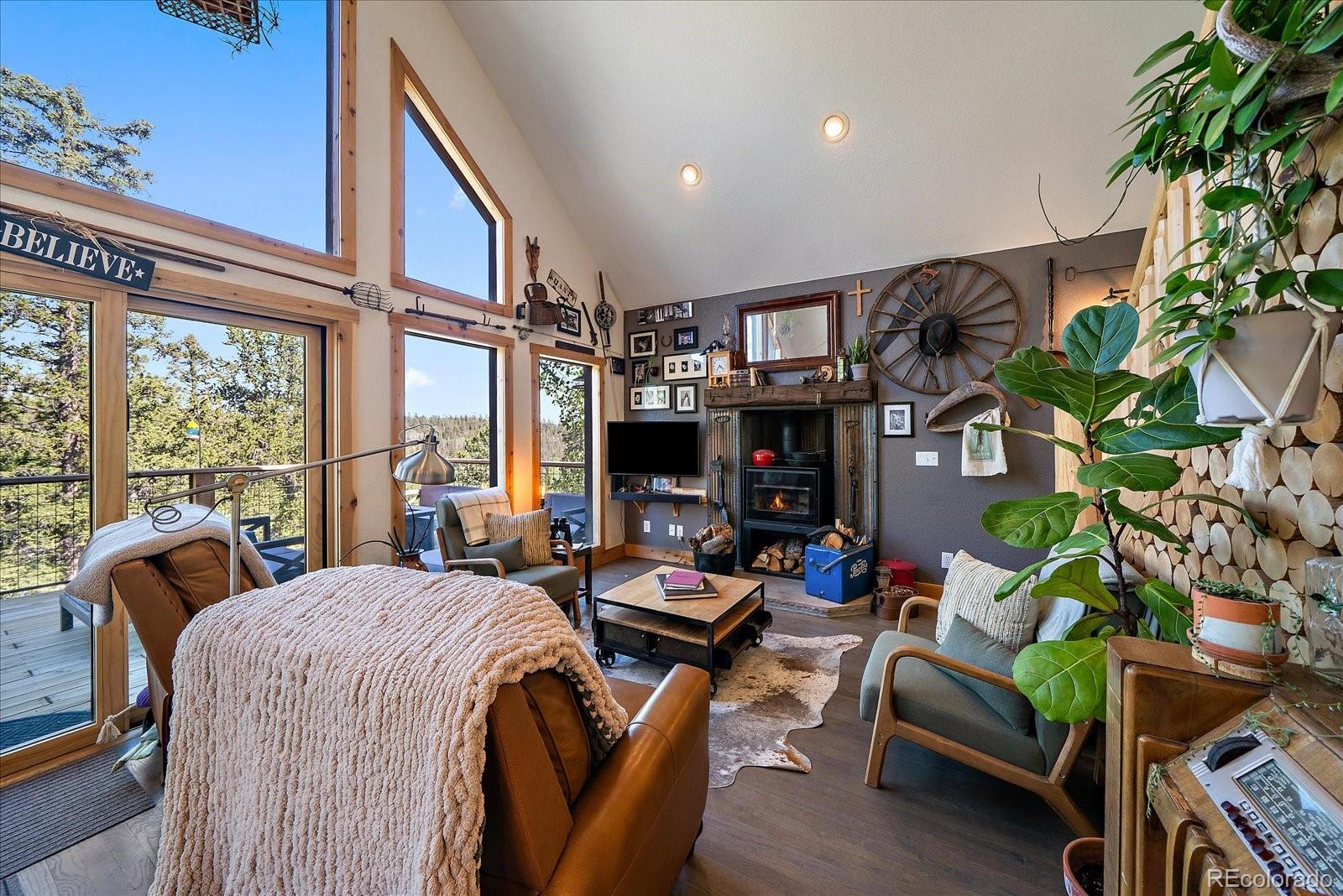 MLS Image #7 for 1720  ute trail,como, Colorado