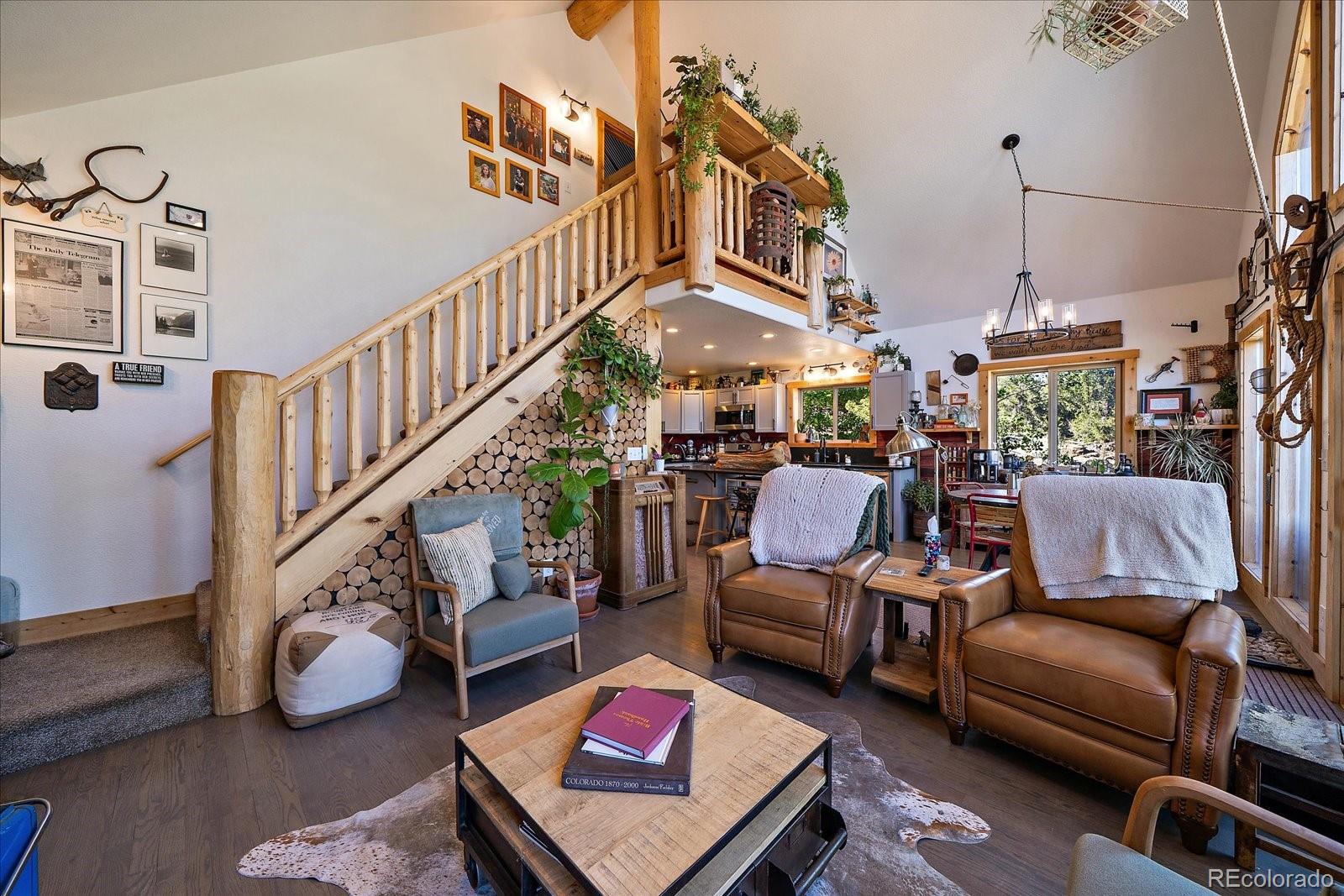 MLS Image #8 for 1720  ute trail,como, Colorado