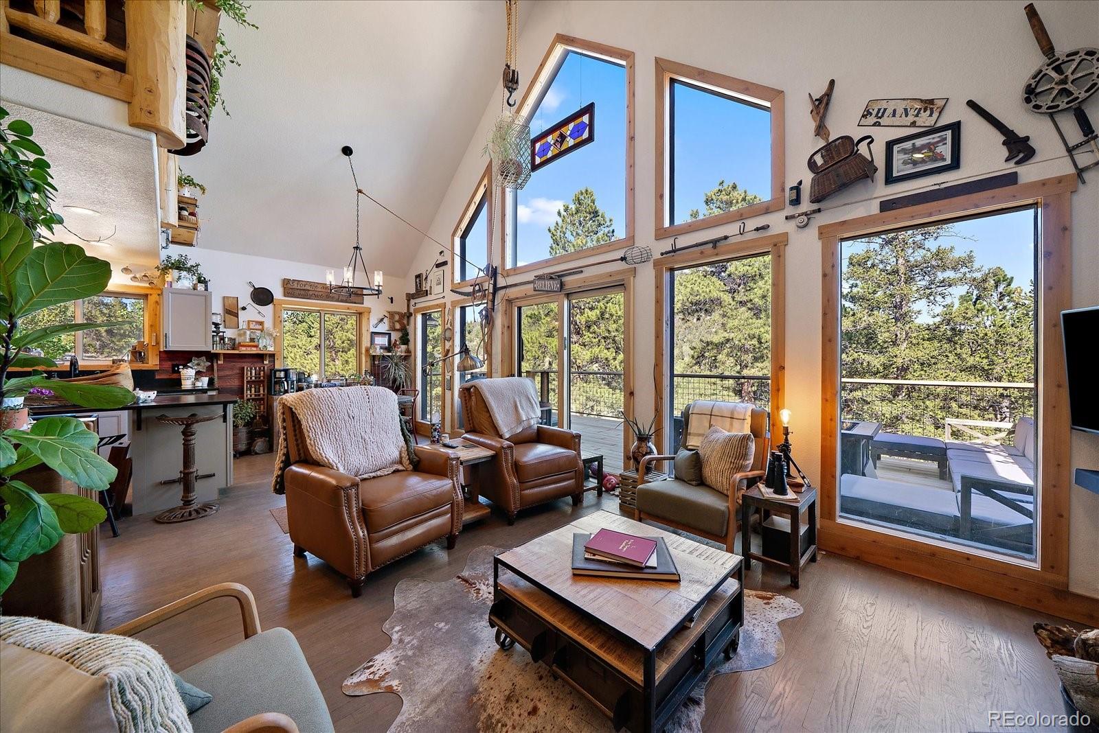 MLS Image #9 for 1720  ute trail,como, Colorado