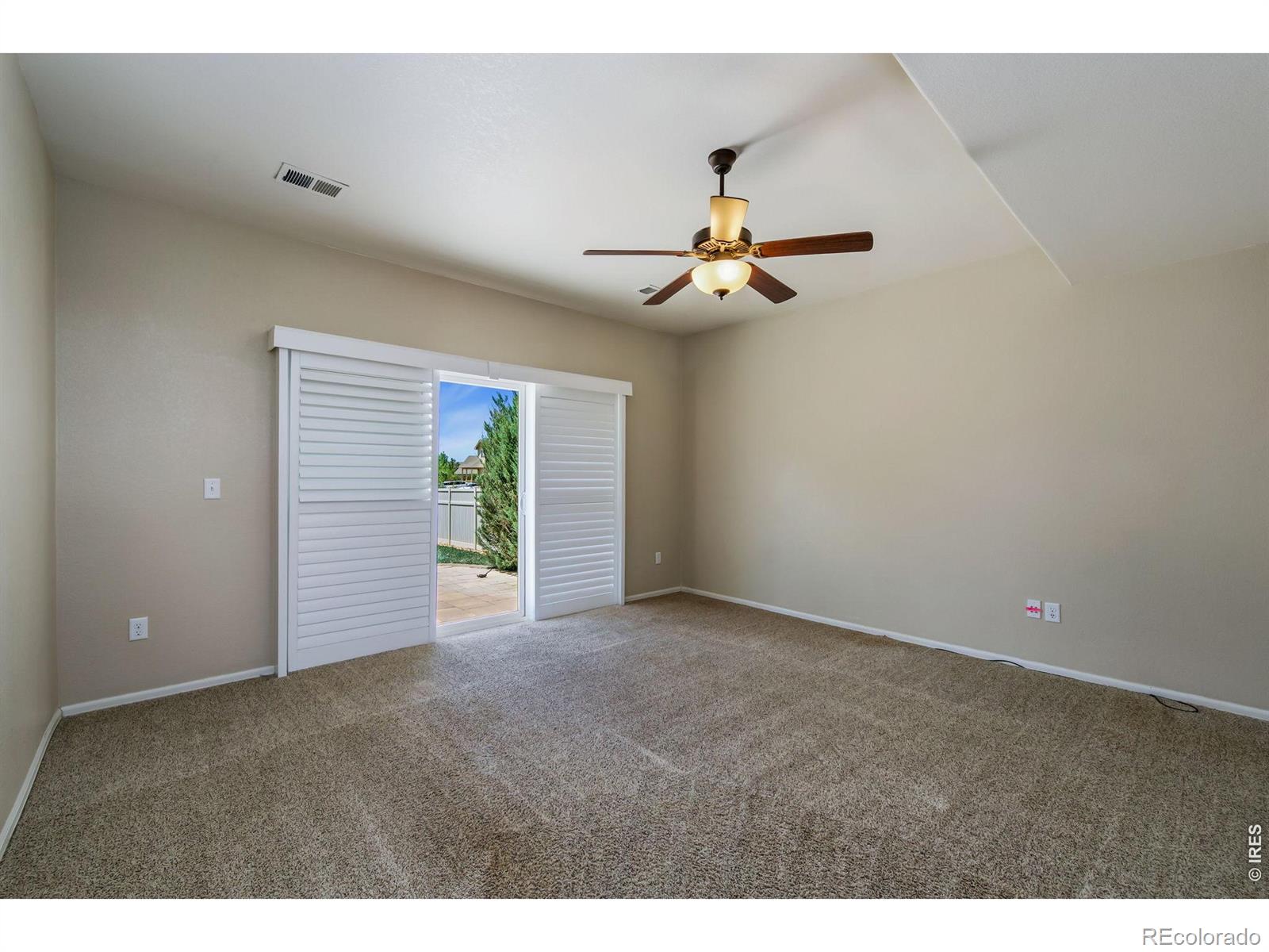 MLS Image #10 for 11431  cherryvale street,firestone, Colorado