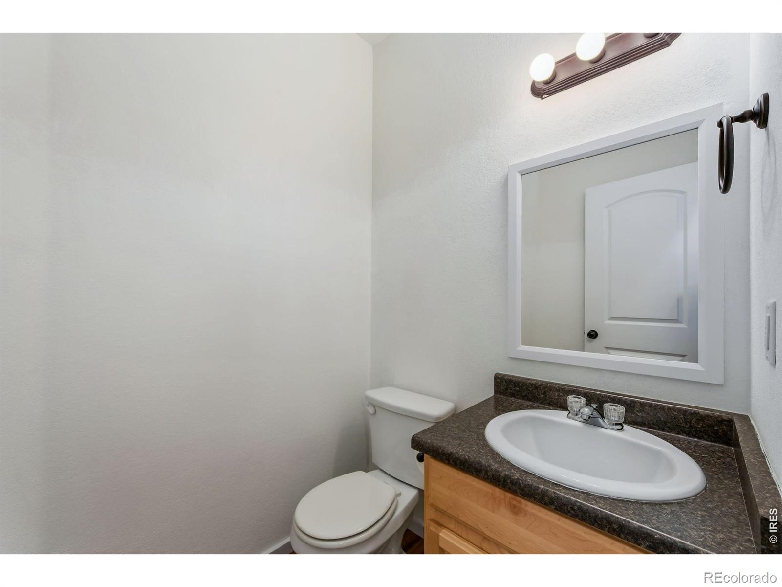 MLS Image #11 for 11431  cherryvale street,firestone, Colorado