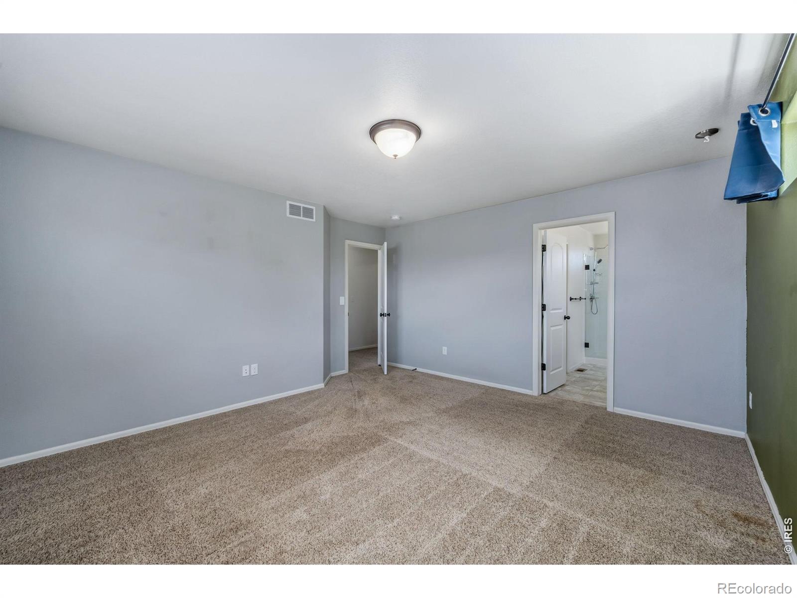 MLS Image #12 for 11431  cherryvale street,firestone, Colorado