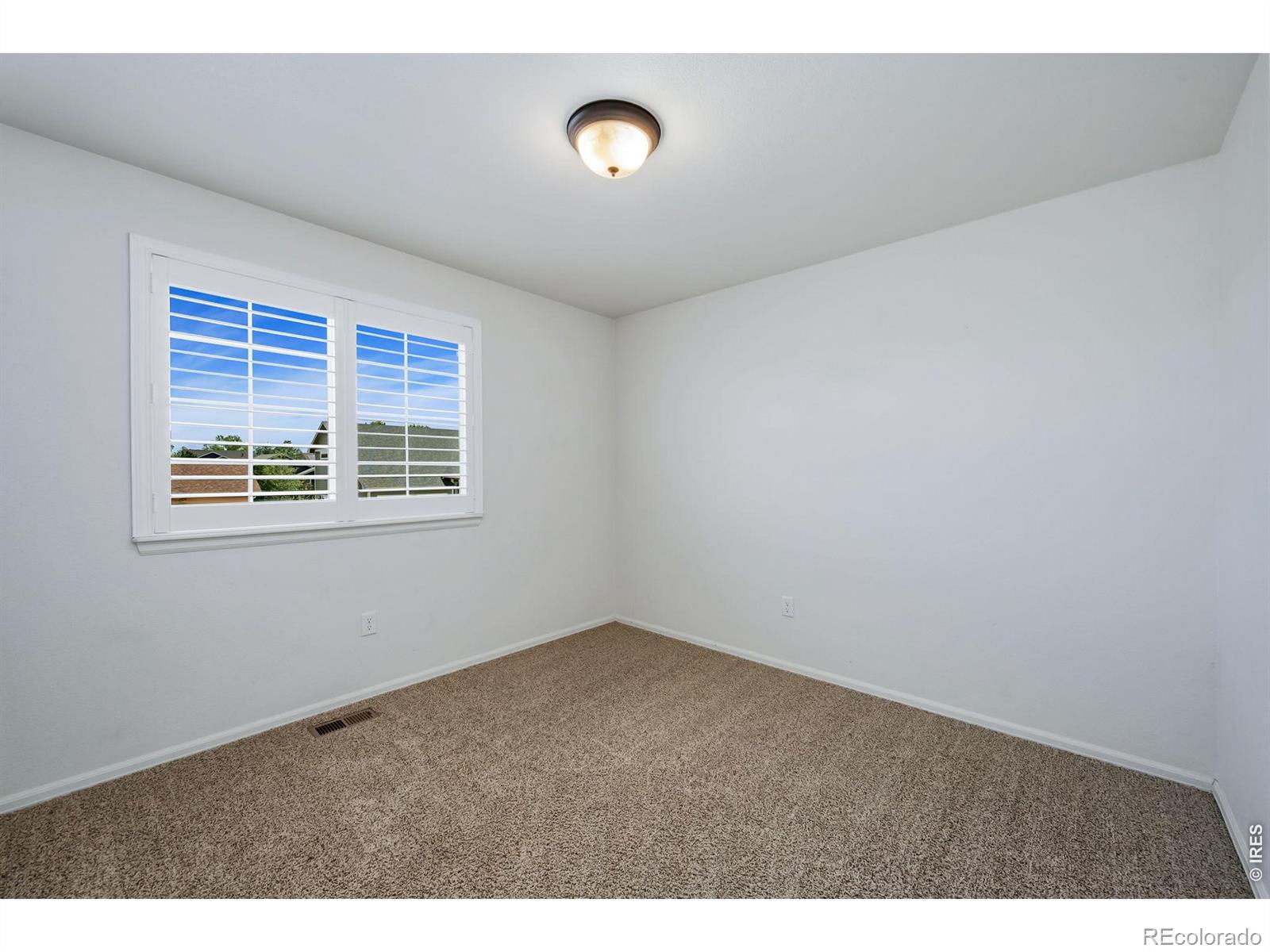MLS Image #13 for 11431  cherryvale street,firestone, Colorado