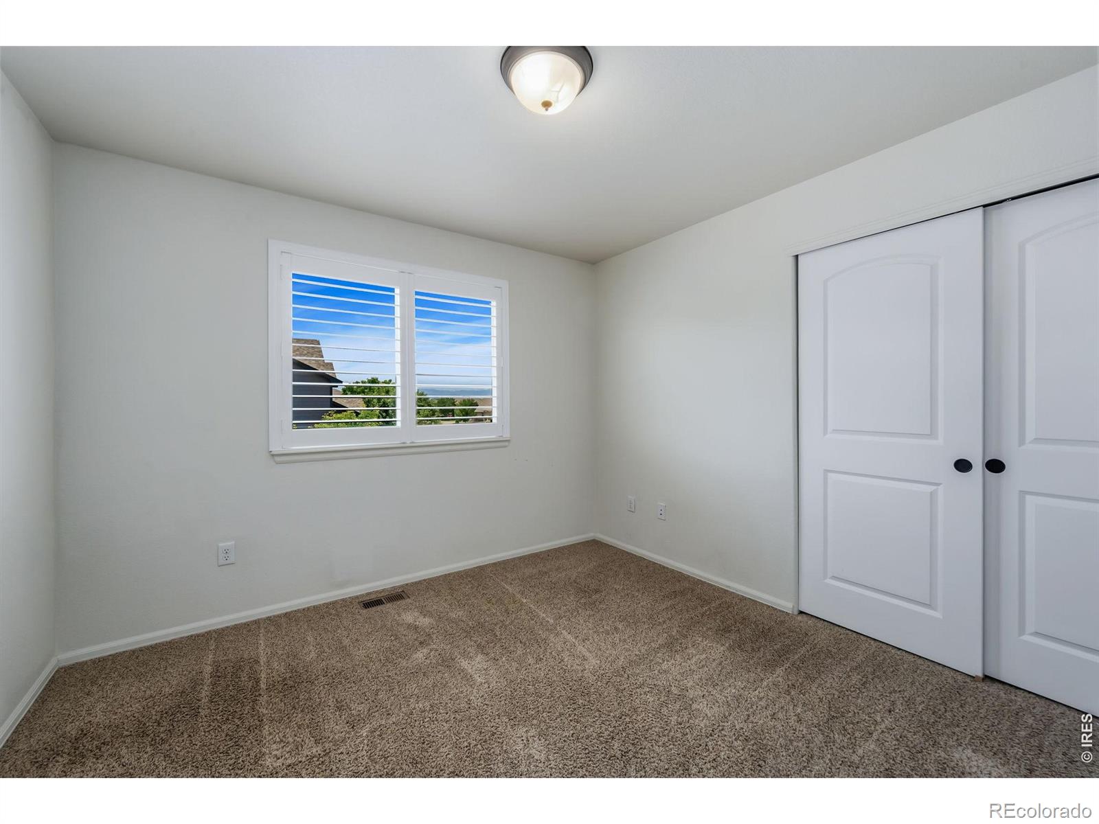 MLS Image #14 for 11431  cherryvale street,firestone, Colorado